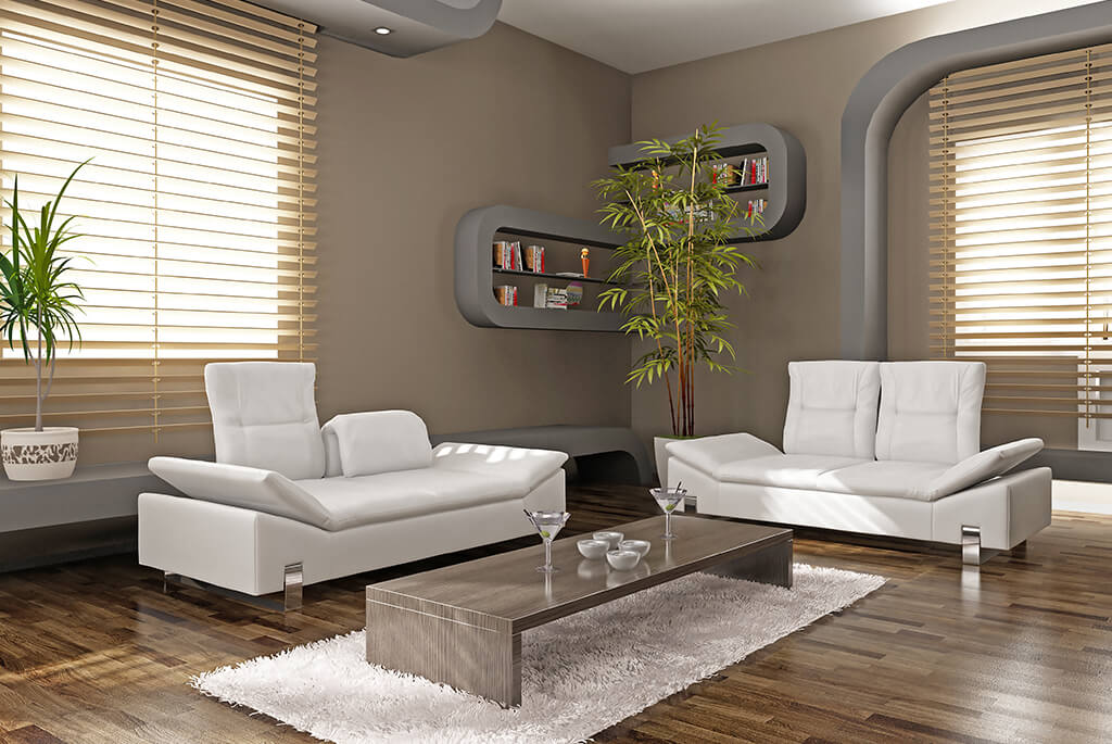 Windows, Shades & Blind Installation in Ocala & Jacksonville Mr